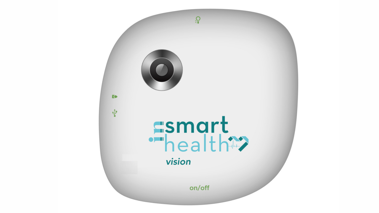 GESTIÓN DE PROYECTOS - in-smarthealth